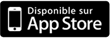 app-store logo